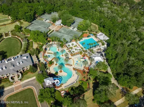 785 Oakleaf Plantation Pkwy #932, Orange Park, FL 32065