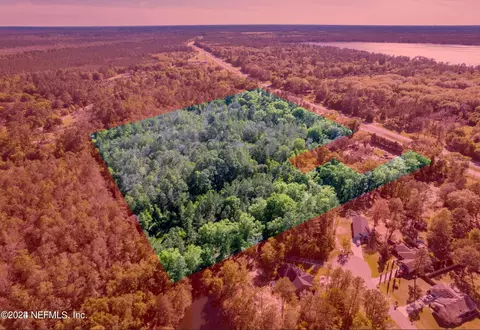 0 SE Us Hwy 301, Hampton, FL 32044