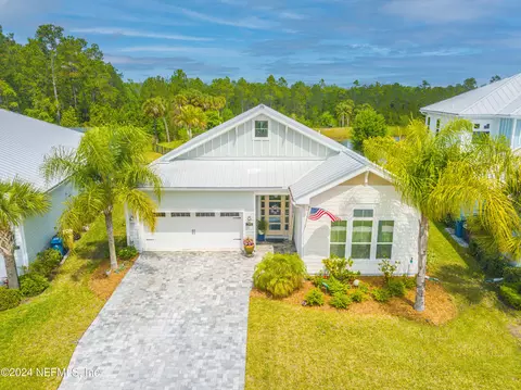 299 Caribbean Pl, Saint Johns, FL 32259