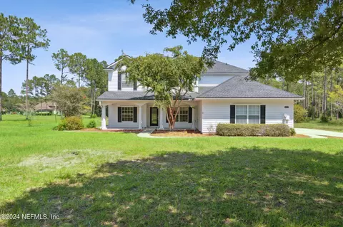11013 Derby Chase Ct, Jacksonville, FL 32219