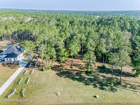 10129 Breakaway Ct, Jacksonville, FL 32219