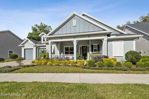 8619 Homeplace Dr, Jacksonville, FL 32256