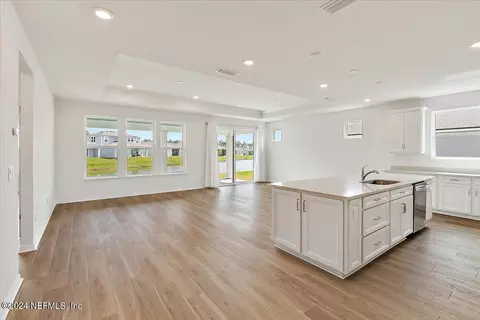 385 Timber Light Trl, Ponte Vedra, FL 32081
