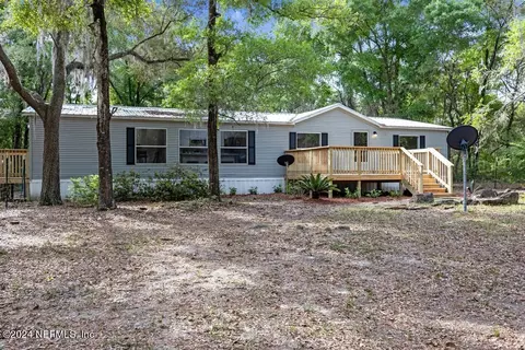 4631 M Lake Rd, Keystone Heights, FL 32656