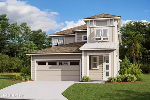 204 Oak Breeze Dr, Ponte Vedra, FL 32081