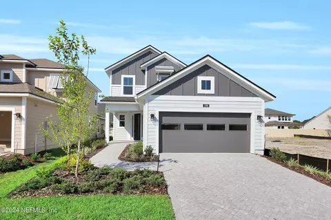 198 Oak Breeze Dr, Ponte Vedra, FL 32081