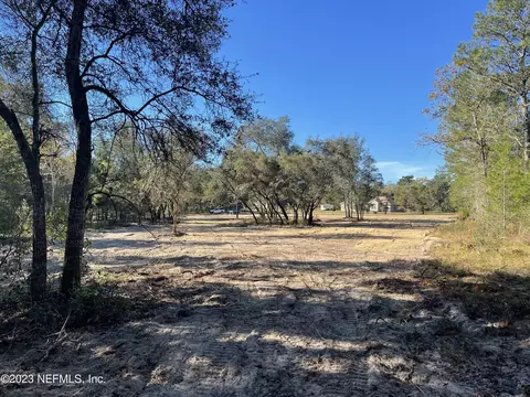 5820 Bitter Root St, Keystone Heights, FL 32656