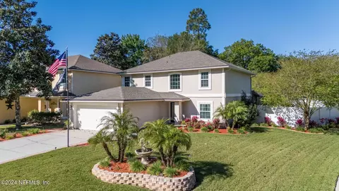 501 Candyroot Ct, Saint Johns, FL 32259