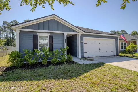 12361 Cherry Bluff Dr, Jacksonville, FL 32218