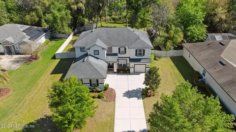 16737 Oak Preserve Dr, Jacksonville, FL 32226