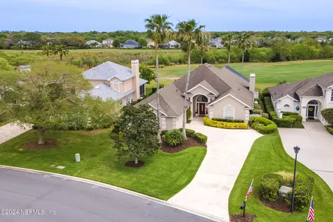 508 Lakeway Dr, Saint Augustine, FL 32080