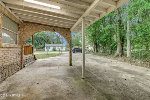 3036 Forest Blvd, Jacksonville, FL 32246