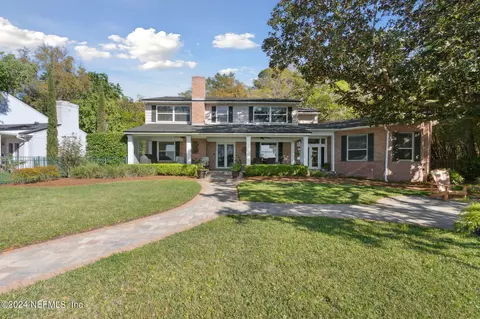 4162 Mcgirts Blvd, Jacksonville, FL 32210