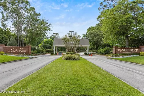 748 Duart Dr, Orange Park, FL 32073