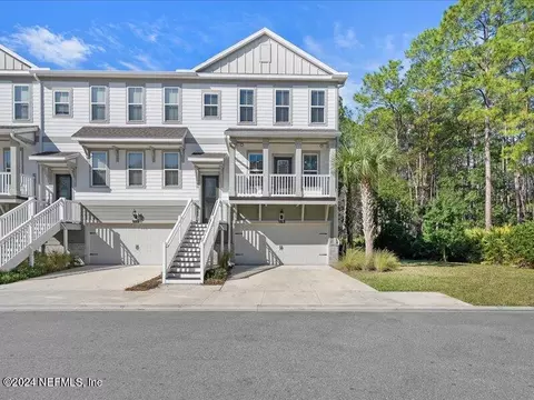 153 Spring Tide Way, Ponte Vedra, FL 32081