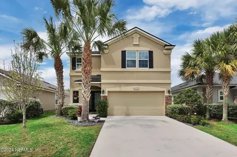 627 Drysdale Dr, Orange Park, FL 32065