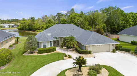 13 Lakeside Pl W, Palm Coast, FL 32137