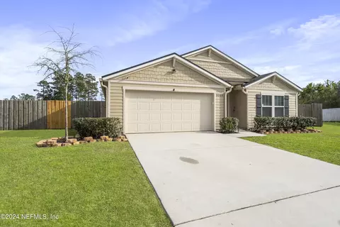 3304 Canyon Falls Dr, Green Cove Springs, FL 32043
