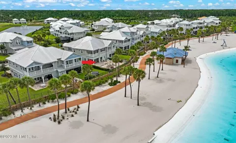 235 Rum Runner Way, Saint Johns, FL 32259