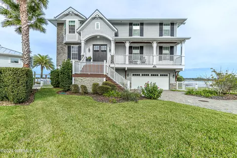 14891 Plumosa Dr, Jacksonville Beach, FL 32250