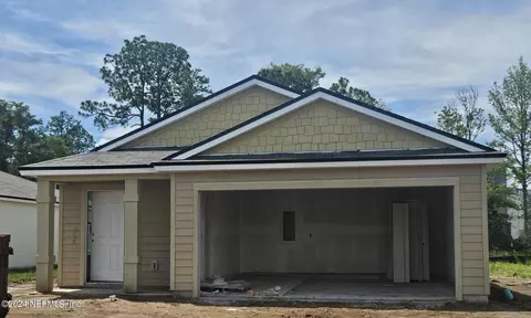 249 Ardila Cir, Saint Augustine, FL 32084