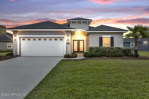 1004 Prairie Dunes Ct, Orange Park, FL 32065