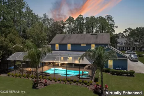 3678 Lacosta Ct, Green Cove Springs, FL 32043