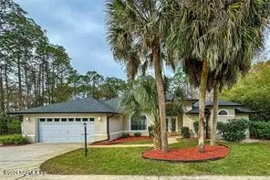 8 Wingate Pl, Palm Coast, FL 32164