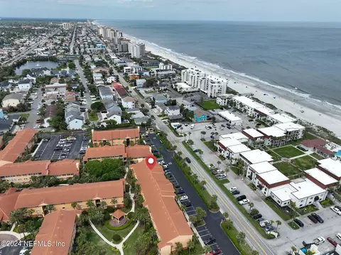 2400 S 1st St #I15, Jacksonville Beach, FL 32250