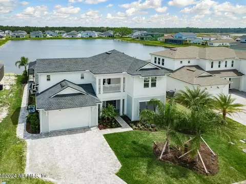 108 Tradesman Ln, Saint Johns, FL 32259
