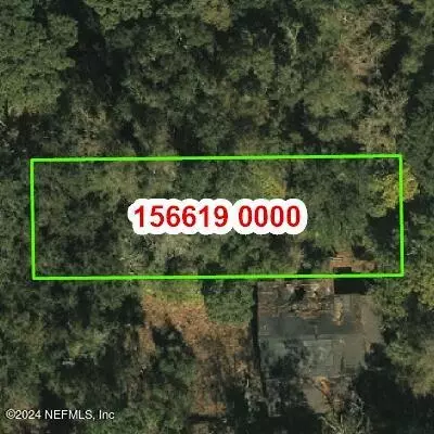 10664 Mclaurin Rd, Jacksonville, FL 32256