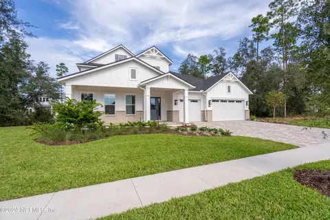 255 Pine Grove Pt, Saint Augustine, FL 32092
