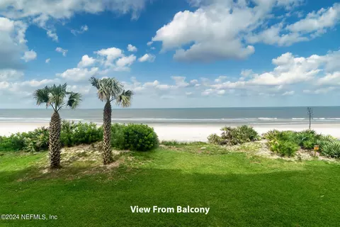 7990 Florida A1a #206, Saint Augustine, FL 32080