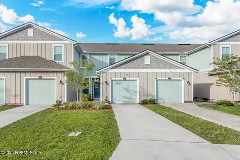 924 Capitol Pkwy, Jacksonville, FL 32218