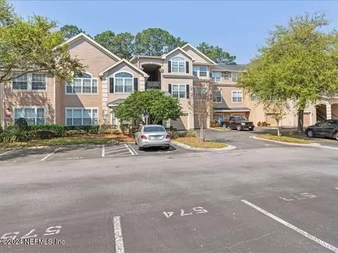13810 Sutton Park Dr N #1134, Jacksonville, FL 32224
