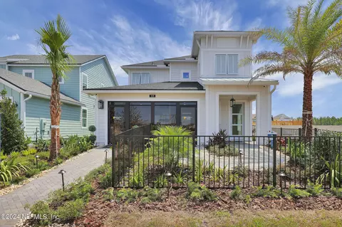 115 Seabrook Village Ave, Ponte Vedra, FL 32081