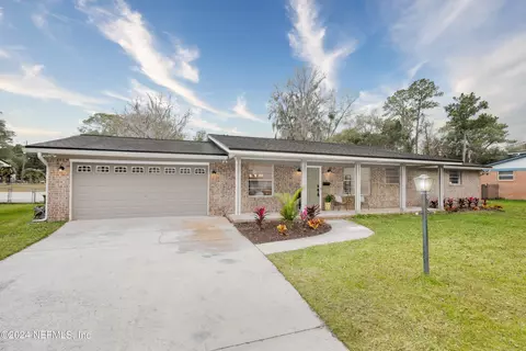 6820 Hyde Grove Ave, Jacksonville, FL 32210