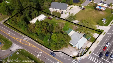 463359 State Road 200, Yulee, FL 32097 photo 1