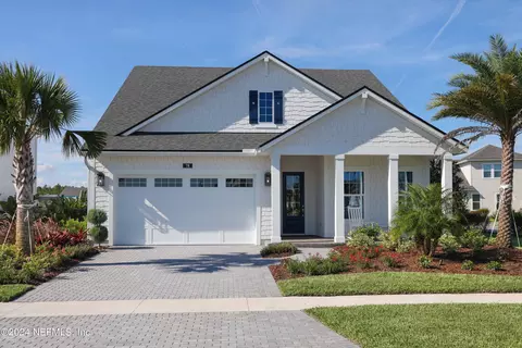 78 Sienna Palm Dr, Ponte Vedra, FL 32081