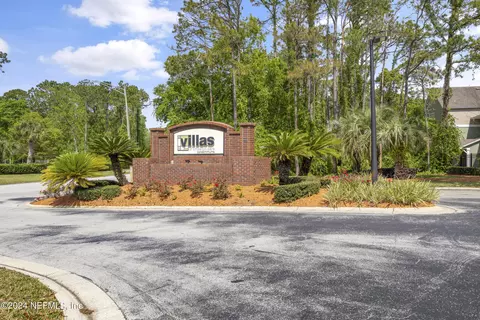 7701 Timberlin Park Blvd #1325, Jacksonville, FL 32256