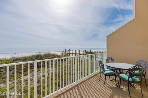 2010 S Oceanfront, Jacksonville Beach, FL 32250