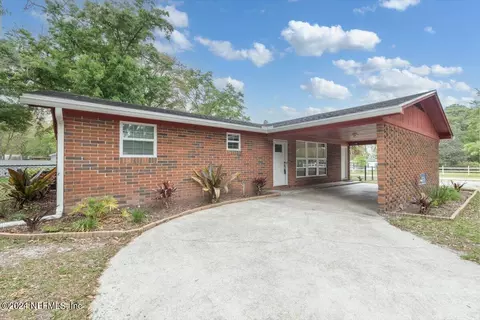 35123 Keith Rd, Callahan, FL 32011