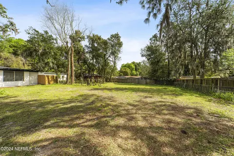 2315 University Blvd N, Jacksonville, FL 32211