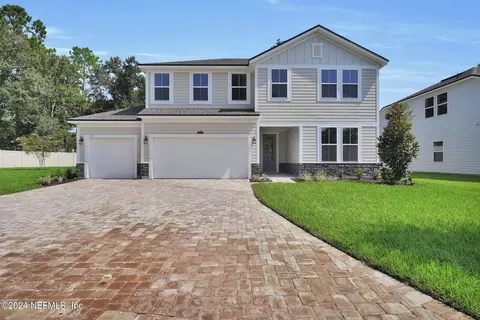 3777 Spring Garden Ct, Jacksonville, FL 32223