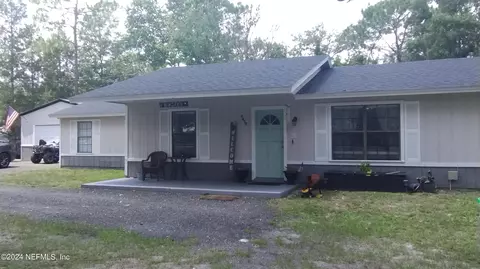 4670 Armadillo St, Middleburg, FL 32068