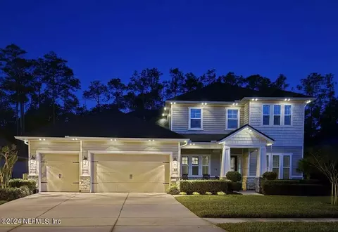 72 Manor Ln, Saint Johns, FL 32259