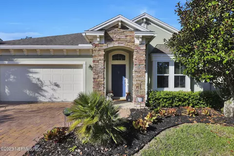 168 Gray Wolf Trl, Jacksonville, FL 32256