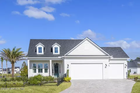 65 Oak Hts Ct, Saint Augustine, FL 32092