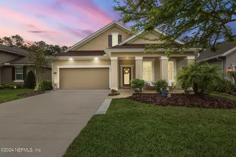 366 Aspen Leaf Dr, Jacksonville, FL 32256