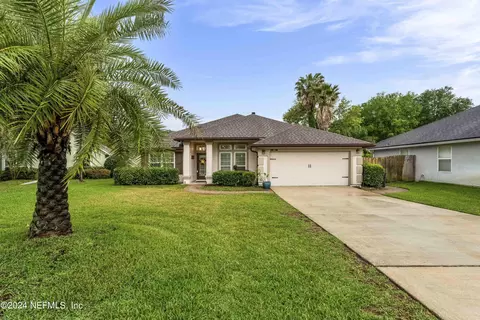 1025 Hanover Ln, Ponte Vedra, FL 32081